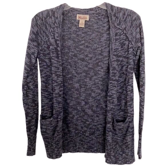 Mudd Sweater Woman’s Size  S - Picture 3 of 9